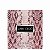 Jimmy Choo Eau de Parfum Feminino - 100ml - Imagem 6