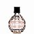 Jimmy Choo Eau de Parfum Feminino - 100ml - Imagem 7