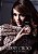 Jimmy Choo Eau de Parfum Feminino - 100ml - Imagem 3