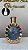 Victoria Lattafa Eau de Parfum - 10ml FRACIONADO - Feminino - Imagem 1