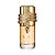 Lattafa Musamam White Intense Edp 100ml - Imagem 2