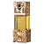 Atheeri Lattafa Perfumes Eau de Parfum - Perfume Feminino 100ml - Imagem 3