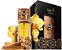 Atheeri Lattafa Perfumes Eau de Parfum - Perfume Feminino 100ml - Imagem 1