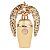 Perfume Árabe Afeef Lattafa Eau de Parfum 100ml - Imagem 3