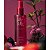 Body Splash Ciclo Hello Hello Muse 200ml - Imagem 2