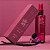 Body Splash Ciclo Hello Hello Muse 200ml - Imagem 1