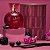 Deo Colônia Hello Hello Muse 100ml - Imagem 1