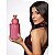 Deo Colônia Hello Hello Muse 100ml - Imagem 2