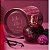 Deo Colônia Hello Hello Muse 100ml - Imagem 3