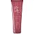 Loção Hidratante Hello Hello Muse 240ml - Imagem 3