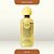 Body Splash Diana Glam 200ml - Imagem 4