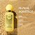 Body Splash Diana Glam 200ml - Imagem 2