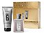Kit Eudora Club 6 Colônia 95ml + Corporal 200ml - Imagem 1