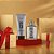 Kit Eudora Club 6 Colônia 95ml + Corporal 200ml - Imagem 5