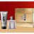 Kit Eudora Club 6 Colônia 95ml + Corporal 200ml - Imagem 2