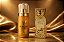 Perfume 100ml + Body Splash Atheeri Afeer 200ml - Imagem 1