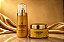 Body Splash 200ml + Creme Hidratante Atheeri Afeer 250g - Imagem 1