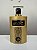 Eau de Parfum Attar Al Wesal Gold Al Wataniah 100ml - Imagem 3