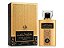 Eau de Parfum Attar Al Wesal Gold Al Wataniah 100ml - Imagem 5