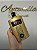 Eau de Parfum Attar Al Wesal Gold Al Wataniah 100ml - Imagem 4