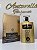 Eau de Parfum Attar Al Wesal Gold Al Wataniah 100ml - Imagem 1