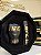 Kit Perfume Masculino UFC Takedown de UFC Edp 100ml + Body Spray 200ml - Imagem 2