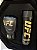 Kit Perfume Masculino UFC Takedown de UFC Edp 100ml + Body Spray 200ml - Imagem 4