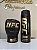 Kit Perfume Masculino UFC Takedown de UFC Edp 100ml + Body Spray 200ml - Imagem 1