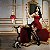 Perfume Feminino Eau de Parfum Killer Queen Katy Perry - Imagem 2
