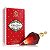 Perfume Feminino Eau de Parfum Killer Queen Katy Perry - Imagem 3