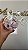 Mont'Anne With Love Glamour Eau de Parfum - Imagem 1