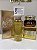 Kit Premium Athena Maison Alhambra Perfume Edp 100ml + Creme Corporal 110grm - Imagem 1