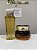 Kit Premium Athena Maison Alhambra Perfume Edp 100ml + Creme Corporal 110grm - Imagem 2