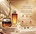 Kit Premium Athena Maison Alhambra Perfume Edp 100ml + Creme Corporal 110grm - Imagem 4