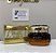 Kit Premium Athena Maison Alhambra Perfume Edp 100ml + Creme Corporal 110grm - Imagem 6