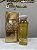 Kit Premium Athena Maison Alhambra Perfume Edp 100ml + Creme Corporal 110grm - Imagem 5