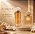 Kit Premium Athena Maison Alhambra Perfume Edp 100ml + Creme Corporal 110grm - Imagem 3