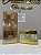 Kit Premium Athena Maison Alhambra Perfume Edp 100ml + Creme Corporal 110grm - Imagem 7