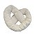 Cordão Absorvente Óleo Derivados 7,60cm X 1,20 Metros - Imagem 3