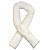 Kit 5 Cordões Absorvente Óleo Derivados 7,60cm X 1,20 Metros - Imagem 5