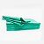 Manta Absorvente de Quimicos em Geral Verde 40 cm X 50 cm x 2 mm - Imagem 3