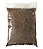 Absorvente Industrial Orgânico (Turfa) 1 KG - Imagem 1