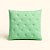 KIT 20 Travesseiros Absorvente de Quimicos em Geral Verde 23x23x5cm - Imagem 2