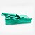 Kit com 30 Manta Absorvente de Quimicos em Geral Verde 40 cm X 50 cm x 2 mm - Imagem 3