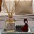 Difusor de Ambientes - Vanilla Couture - Imagem 3