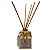 Difusor de Ambientes - Vanilla Couture - Imagem 1
