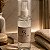 Maison Barber Gold - Imagem 4