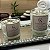 Maison Bamboo Trous - Imagem 5