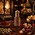 Sabbah d’Or - Imagem 2