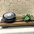 Charbon & Tea Tree - Imagem 4